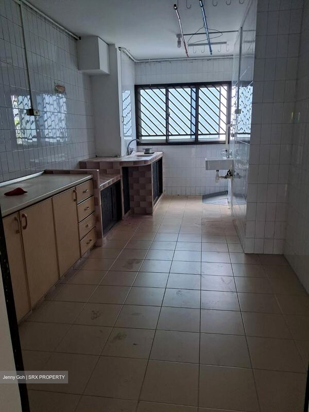 Blk 142 Petir Road (Bukit Panjang), HDB 4 Rooms #501698651